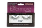 3D Strip eyelashes # 641-00