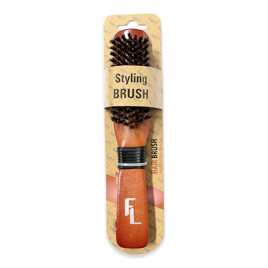Styling Bristle Brush 803-10