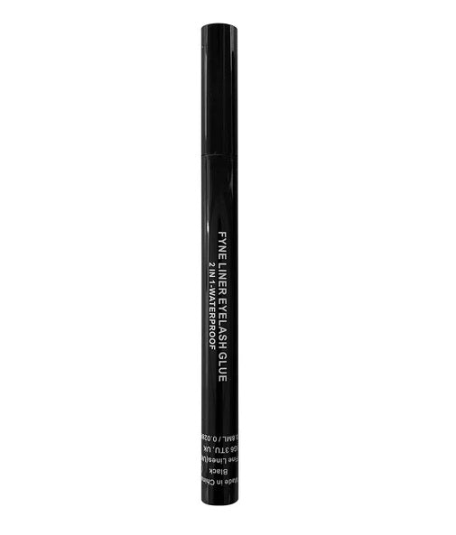 Eyelash Kit,  SKU# 647-02
