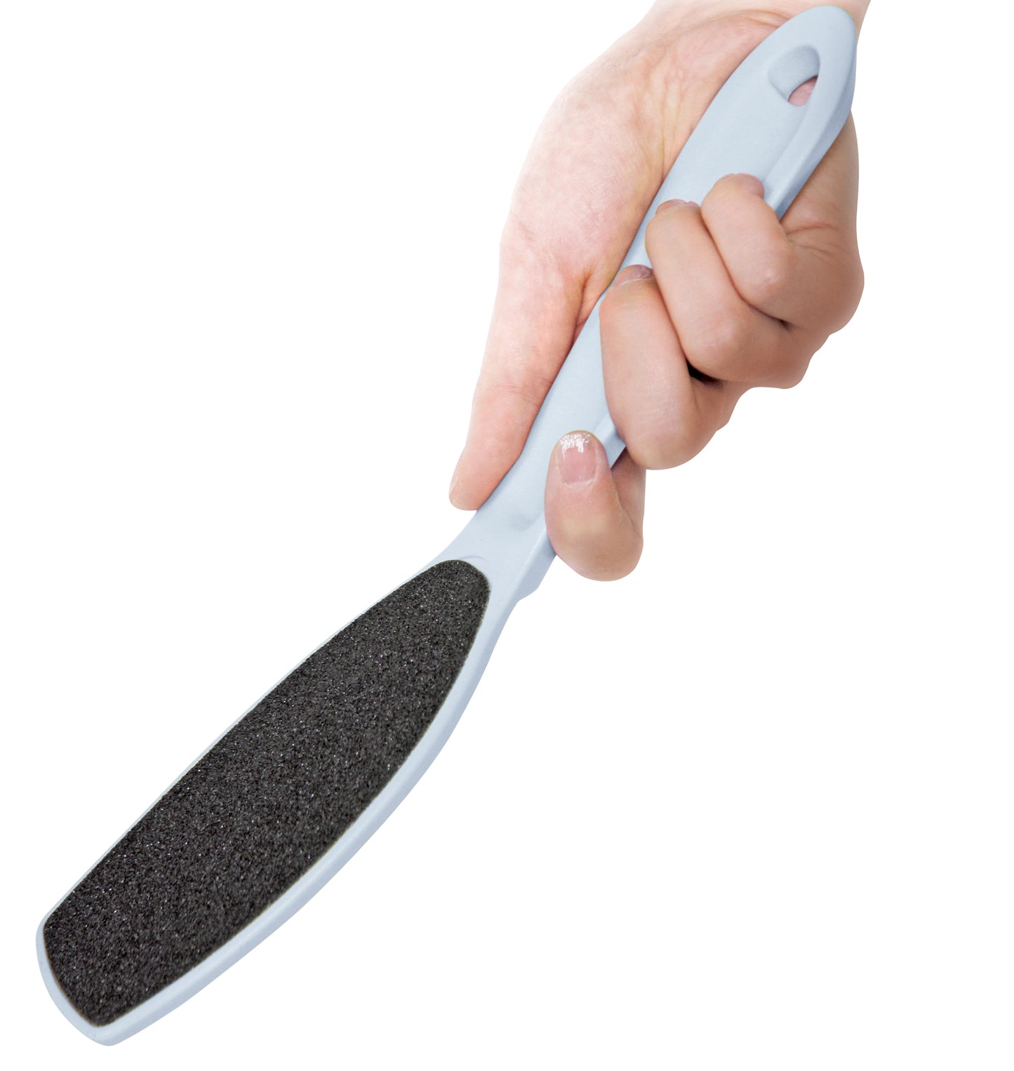 Jumbo foot File 402-12