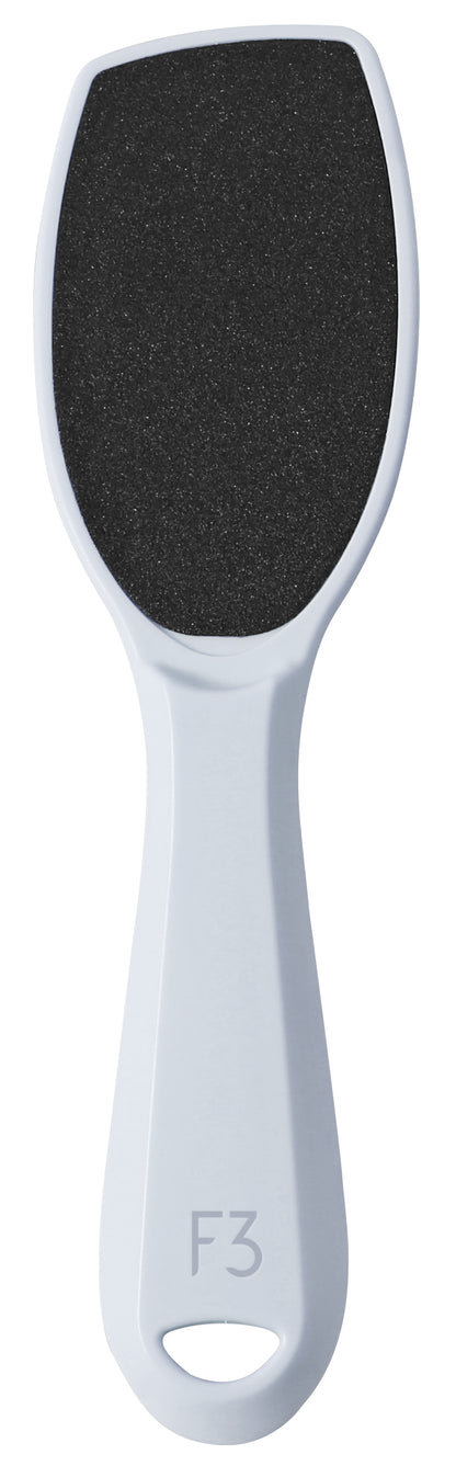 Jumbo foot File 402-12