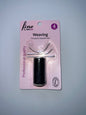 Thread and Needles 399-04