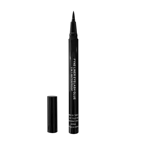 Eyelash Kit,  SKU# 647-02