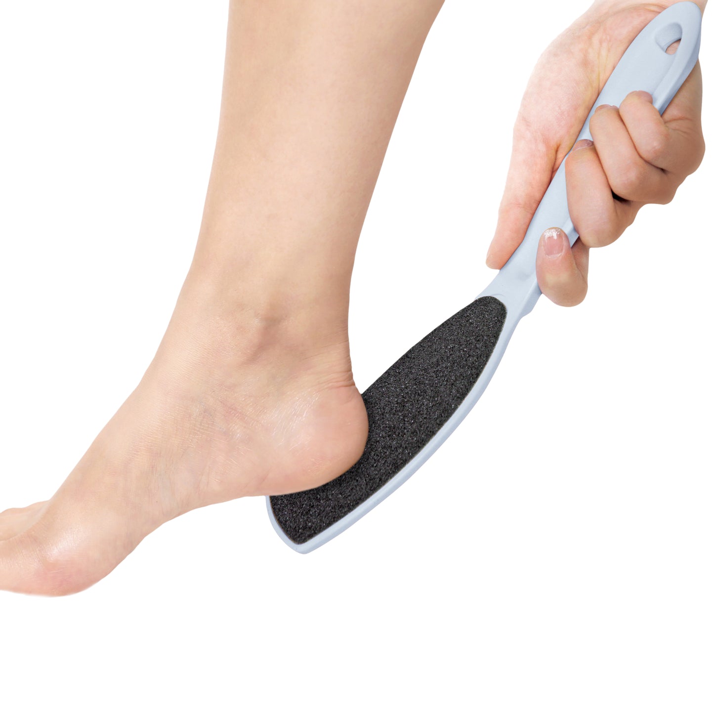 Jumbo foot File 402-12