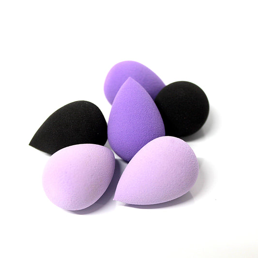 Blending Mini Sponges S-25