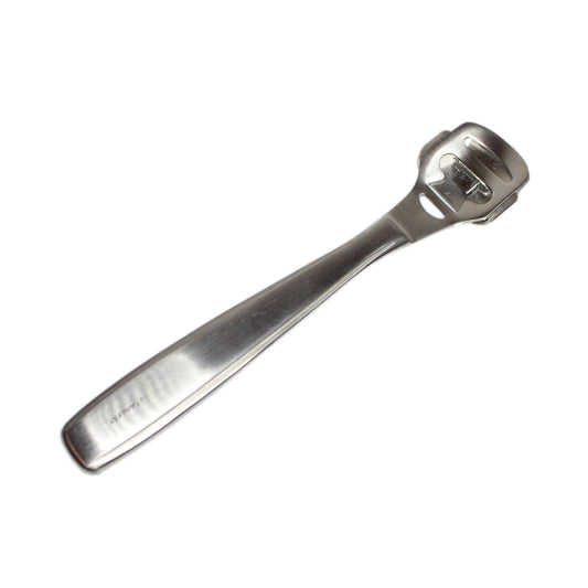 Corn plane handle, 407-12