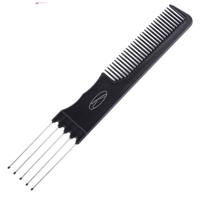 Lift Comb 103-00