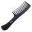 Rake Comb 104-00