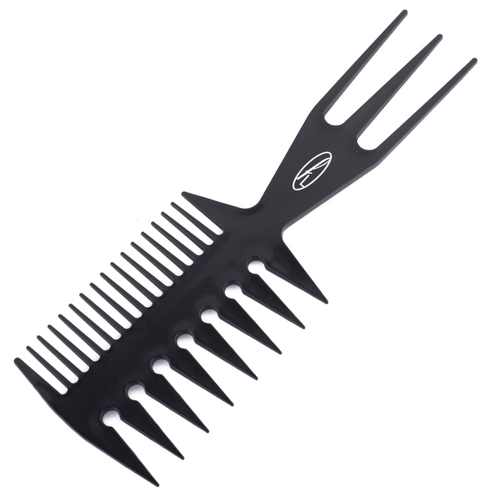 Styling Comb 104-03