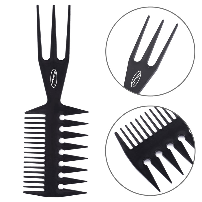 Styling Comb 104-03