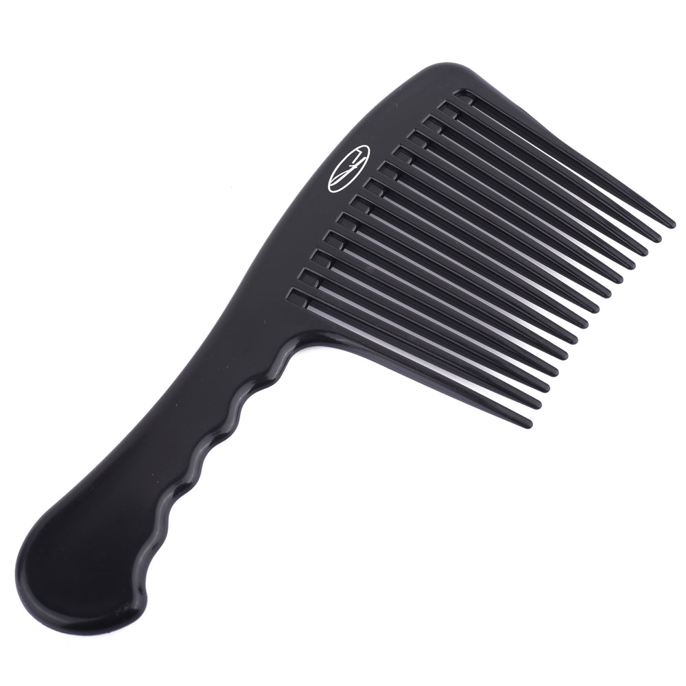 Rake Comb Long teeth 104-04