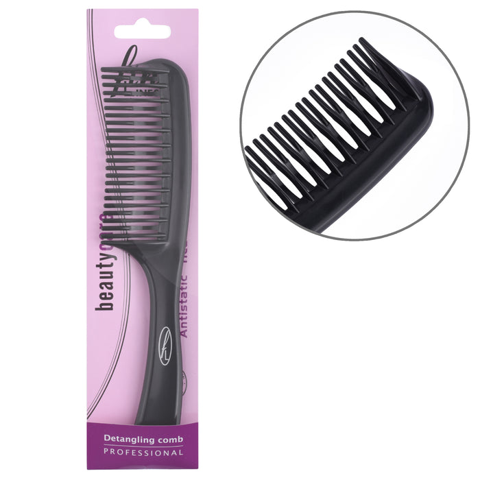 Detangler Comb 107-00