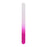 Nail File, Crystal 107-12