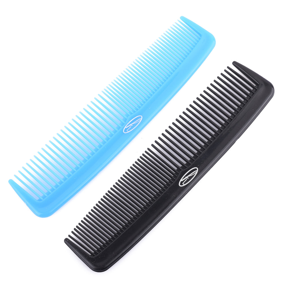 Pocket Comb 109-00