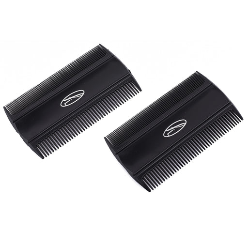 Head Lice Comb - Pack of 2