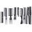 Set of combs 112-00