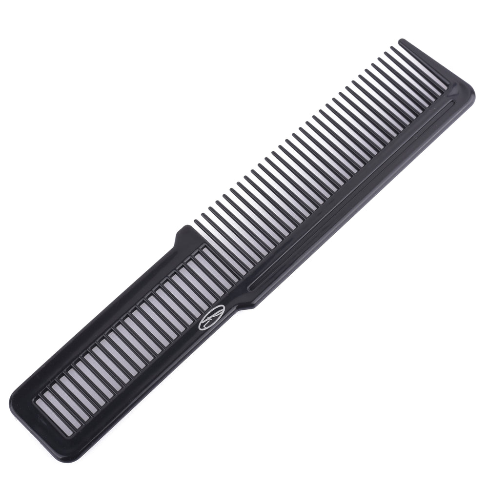 Barber Comb 116-00