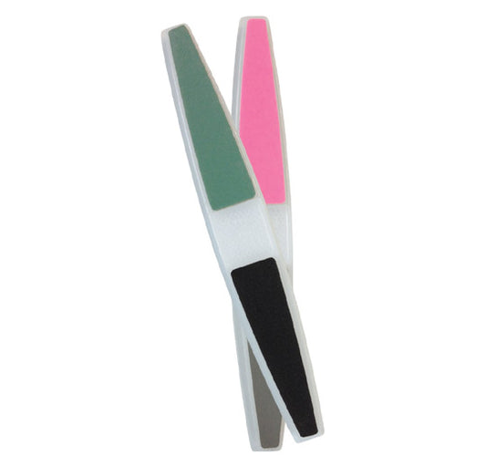Delux Nail buffer