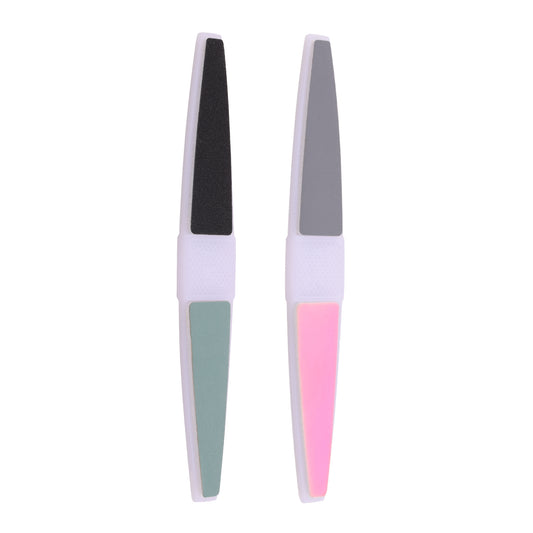 Delux Nail buffer 120-10