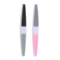 Delux Nail buffer 120-10
