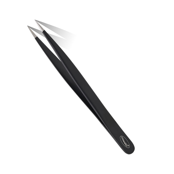 Tweezers 227-09