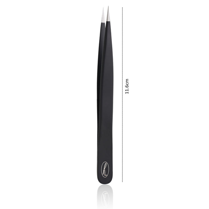 Tweezers 227-09