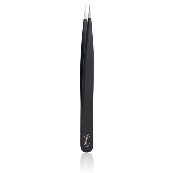 Tweezers 227-09