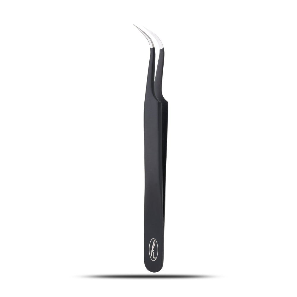 Tweezers A7 228-09