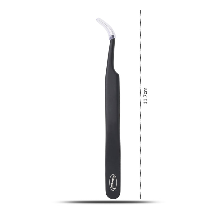 Tweezers A7 228-09