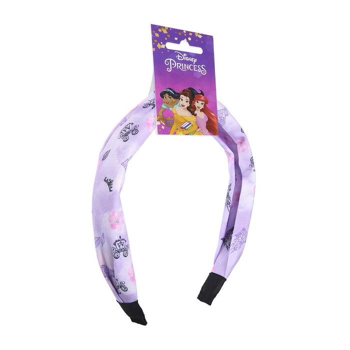 Disney's Princess Headband - 6 Styles