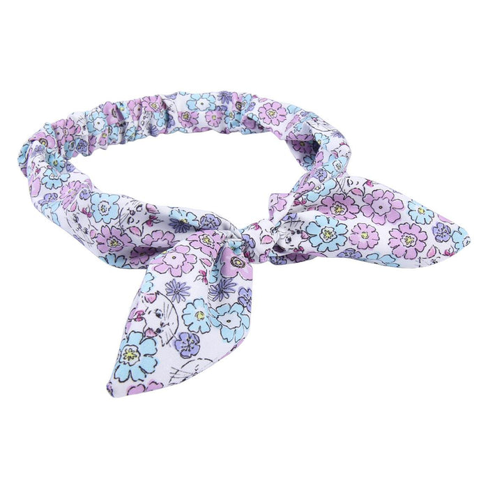 Disneys Classics Bandana - 6 Styles