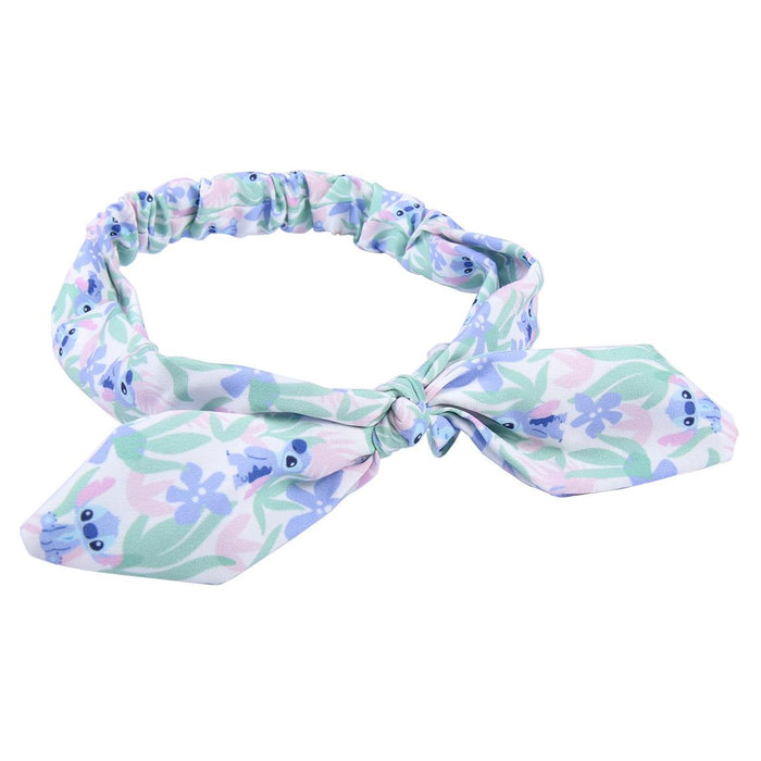 Disneys Classics Bandana - 6 Styles