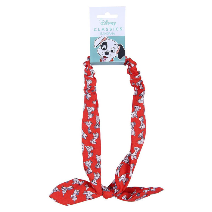 Disneys Classics Bandana - 6 Styles