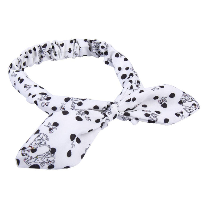 Disneys Classics Bandana - 6 Styles