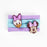 Disney's Minnie Mouse Hair Tie - 4 Styles