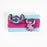 Disney Classics Hair Ties - 4 Styles