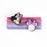 Disney's Minnie Mouse Hair Ties - 4 Styles