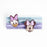 Disney's Minnie Mouse Hair Ties - 4 Styles