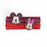 Disney's Minnie Mouse Hair Ties - 4 Styles