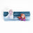 Disney's Frozen Hair Ties - 4 Styles