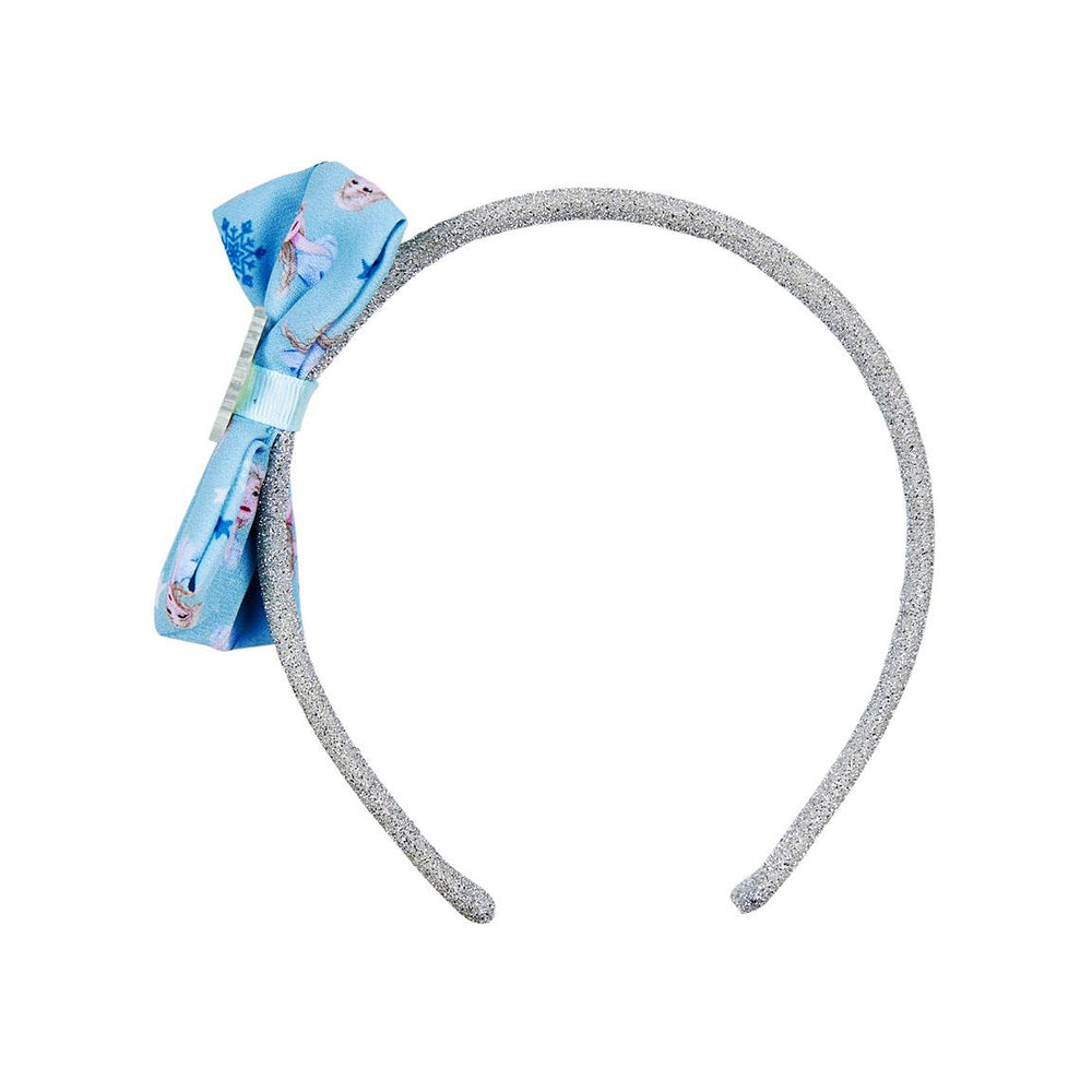 Disney's Frozen Headband