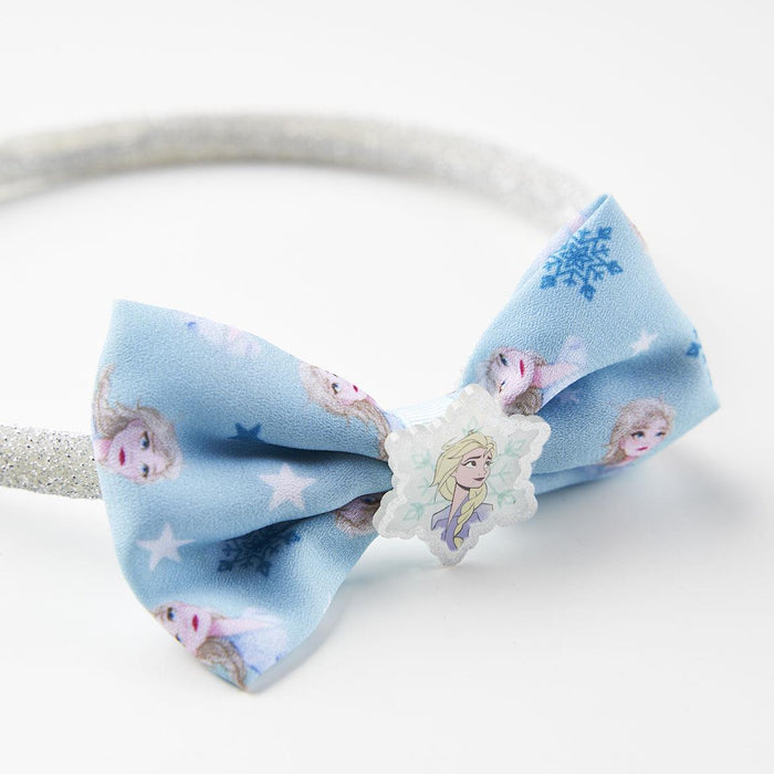 Disney's Frozen Headband