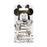 Disney's Minnie Mouse Hair Clips