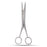 Barber Scissors 334-00