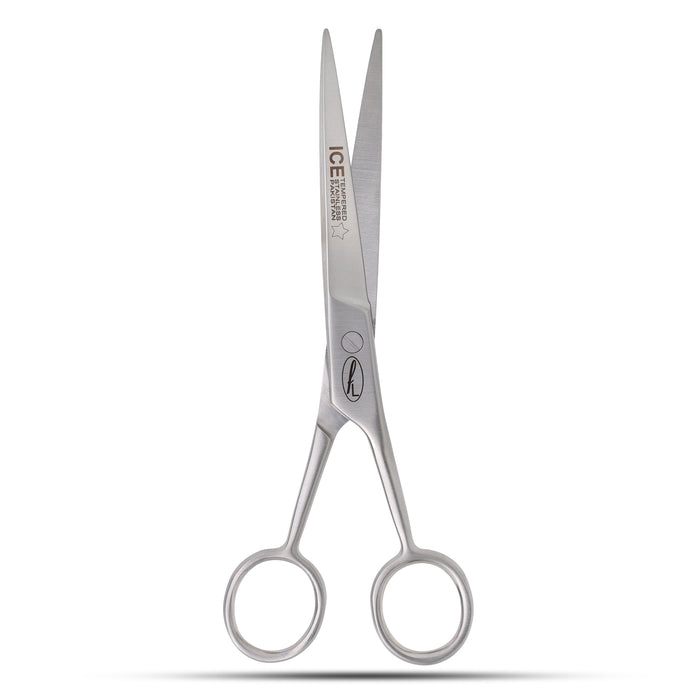 Barber Scissors 334-00