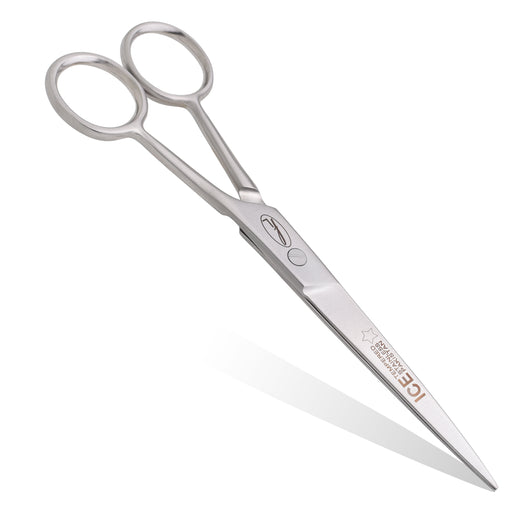 Barber Scissors 334-00