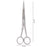 Barber Scissors 334-00