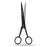 Barber Scissors 334-00-B