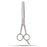 Barber's Thinning scissors 334-02