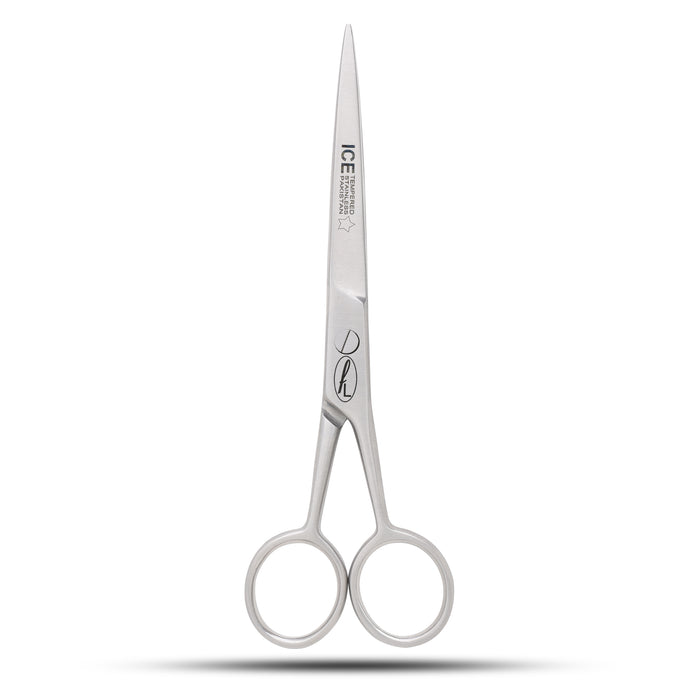 Hairdressing Scissors 334-03